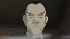 Лүнгэгийн урхи