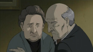 Амь үрэгсдийн хот