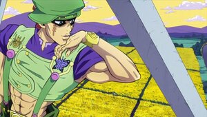 7-р сарын 15 (Пүрэв), 1-р хэсэг