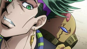 7-р сарын 15 (Пүрэв), 3-р хэсэг