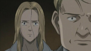 Нэр үгүй эр