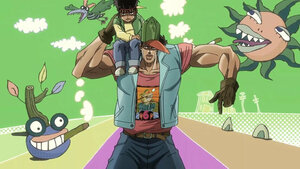 Ойнгын Гэгээн Хнүм болон Бойнгын Гэгээн Тот