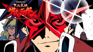 Тэнгэр дэх гэрлүүд одод юм