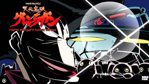 Харахыг хүссэн зүйлээ хармаар байна!!