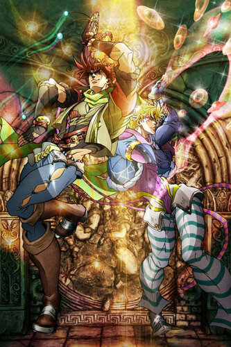 ЖоЖогийн хачирхалтай адал явдлууд