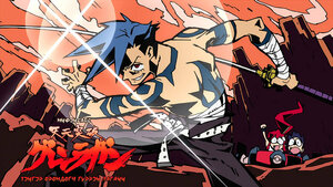 Би жолоодно гэж хэлсэн шүү!!