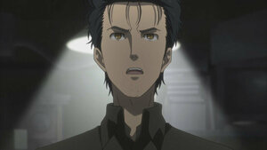 Давтах солбицлын Алтайр