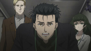 Хаалттай муруйн эпиграф