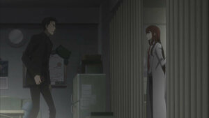 Виброник шилжилтийн хиртэлт