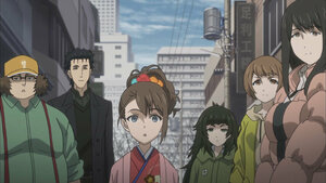 Тэнхлэгийн тэнцвэрийн хиртэлт