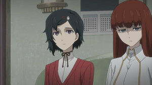 Астигматизмын ганцаардал - Уягдсан хонь