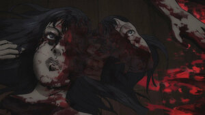 Зураач - Цусан жимст модод