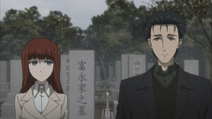 Харилцан рекурсив ээж галуу