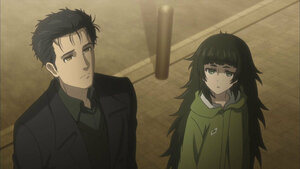 Нотлох оршихуйн Пандора