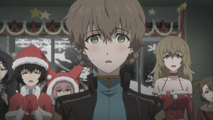 Хос сургаалын протокол