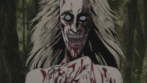 Загвар өмсөгч - Урт удаан зүүд