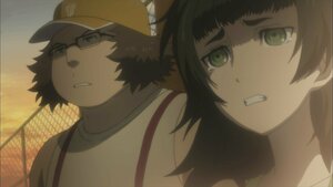 Хөрвөх тэгш хэмийн Алтайр