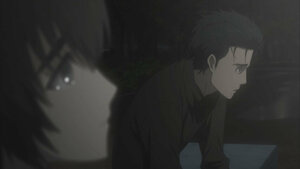 Вега Алтайр хоёр