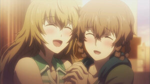 Асимптот шугамыг олсон нь