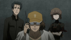 Мятаршгүй амлалтын сэргэлт