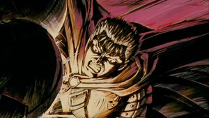 Үхэхэд бэлэн