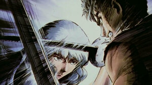 Харцагын Чуулга