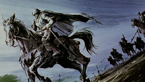 Бурхны мутар