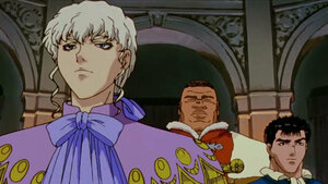 Яруу алдрын агшин