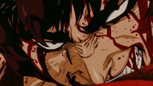 Мөнхийн Цаг