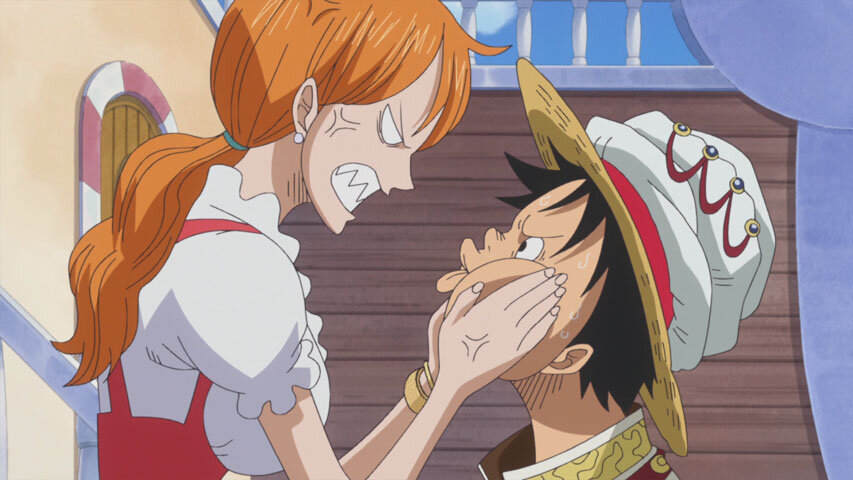 one_piece_0788_l.jpg