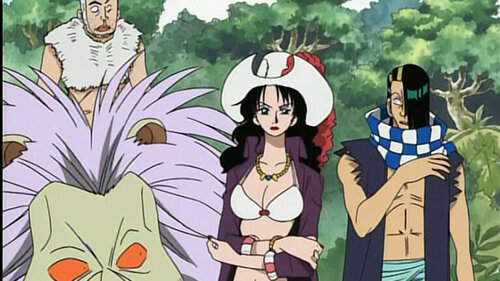 Бидний хүлээсэн Багги ахмад! Удаан хүлээсэн мөч!