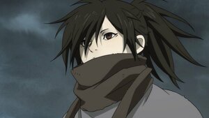 Дайгогийн түүх