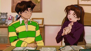 Дур булаам сахиусан тэнгэр