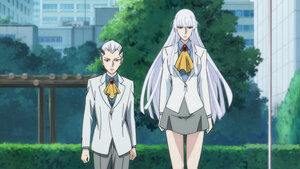 Тулалдах шалтгаан