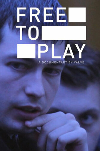 Чөлөөтэй Тогло