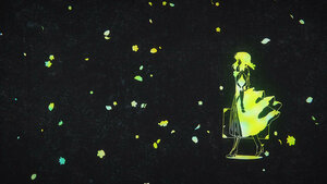 Вайолет Эвергарден 13-р ангийн дуу 