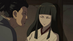 Торгон аалзны түүх