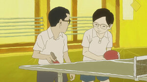 Ялагдахгүй байх ганц найдвартай арга бол тулалдахгүй байх