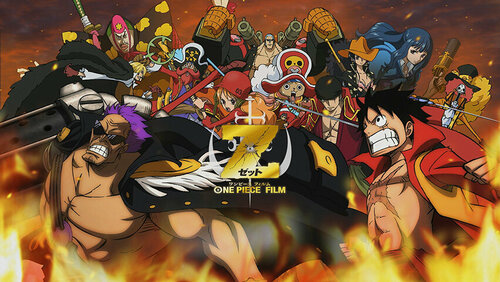 Film Z