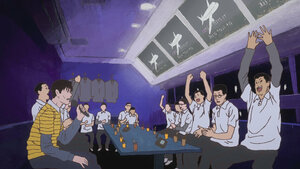 Чи одон бөмбөгт хэнээс ч илүү хайртай!!