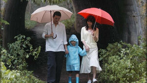 Чам руугаа очиж явна