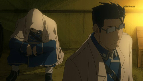 OVA 4