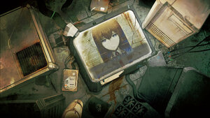 23β - Тэгд хуваа