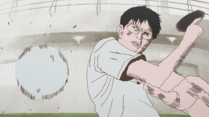 Смайлын Робот