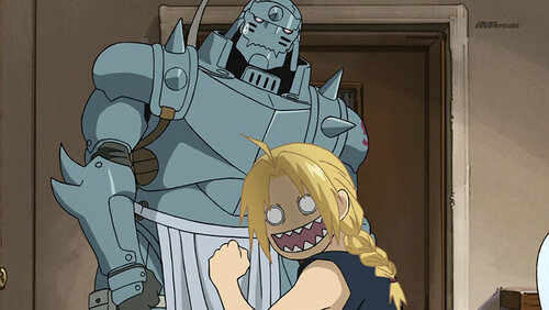 OVA 2