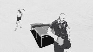 Чи баатар биз дээ?