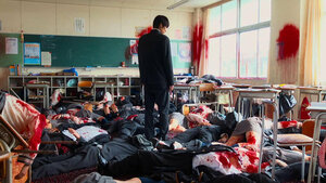 Бурхны тааллаар