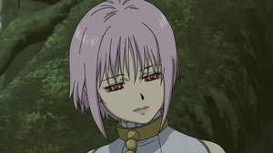 Зүүдний дуу