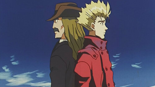 ИРҮҮЛ ТУЛААН