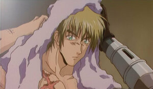 Ваш Дэ Стампид